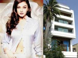 优酷美人香在线观看,沉浸式体验古代宫廷风情  第2张 优酷美人香在线观看,沉浸式体验古代宫廷风情  第2张