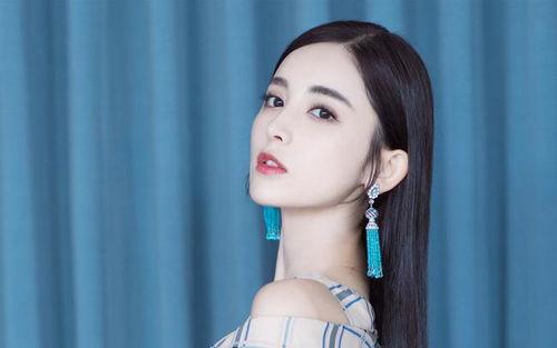 优酷美人香在线观看,沉浸式体验古代宫廷风情  第3张 优酷美人香在线观看,沉浸式体验古代宫廷风情  第3张