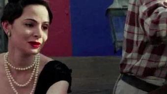 frida 在线观看,揭秘在线追踪与隐私保护的Frida技术解析  第2张 frida 在线观看,揭秘在线追踪与隐私保护的Frida技术解析  第2张