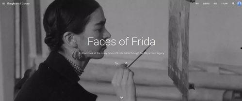 frida 在线观看,揭秘在线追踪与隐私保护的Frida技术解析  第3张 frida 在线观看,揭秘在线追踪与隐私保护的Frida技术解析  第3张