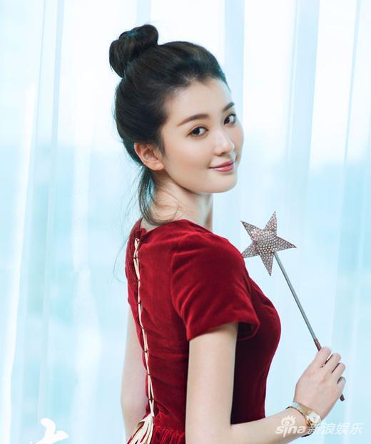 爆料乔欣娱乐圈内容,揭秘明星幕后生活与情感纠葛