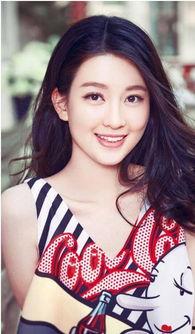 爆料乔欣娱乐圈内容,揭秘明星幕后生活与情感纠葛  第2张