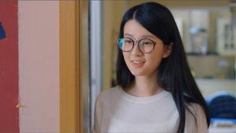 爆料乔欣娱乐圈内容,揭秘明星幕后生活与情感纠葛  第3张