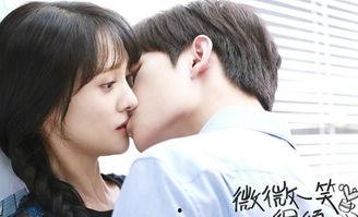 王丽坤杨洋爆料视频,幕后真相令人震惊!  第2张 王丽坤杨洋爆料视频,幕后真相令人震惊!  第2张