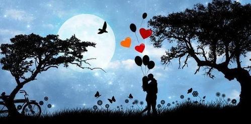 吸引人的开头爆料视频,如何打造吸睛开头，引爆全网关注  第2张