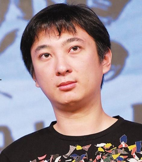 吸引人的开头爆料视频,如何打造吸睛开头，引爆全网关注  第3张