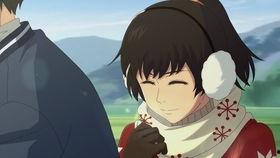 少年带土技能爆料视频,视频爆料揭示忍者世界新篇章