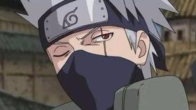 少年带土技能爆料视频,视频爆料揭示忍者世界新篇章  第3张