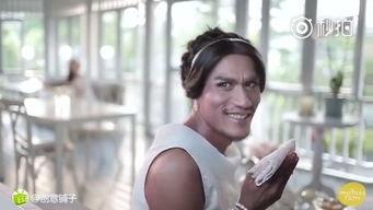 外卖小哥成都爆料视频,揭秘外卖行业背后的辛酸与挑战  第2张