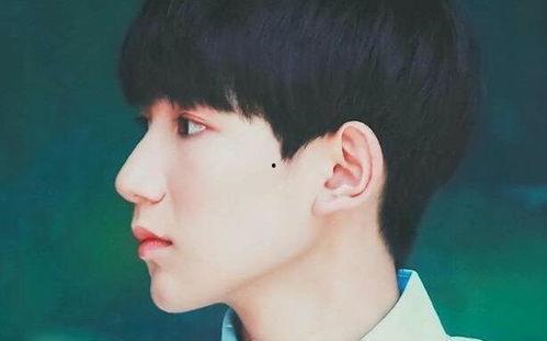 圈内爆料热巴王源,圈内爆料揭秘明星幕后情谊”  第3张