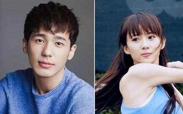 申浩前女友爆料视频大全,揭秘情感纠葛背后的真相  第2张 申浩前女友爆料视频大全,揭秘情感纠葛背后的真相  第2张