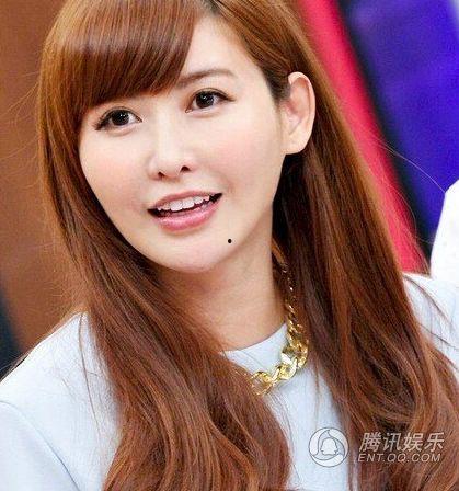 申浩前女友爆料视频大全,揭秘情感纠葛背后的真相  第3张 申浩前女友爆料视频大全,揭秘情感纠葛背后的真相  第3张