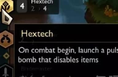 飞哥爆料海克斯视频,飞哥独家爆料视频深度解析  第2张