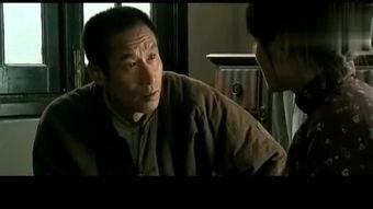 偏低狼烟在线 观看,揭秘网络直播的神秘世界  第3张