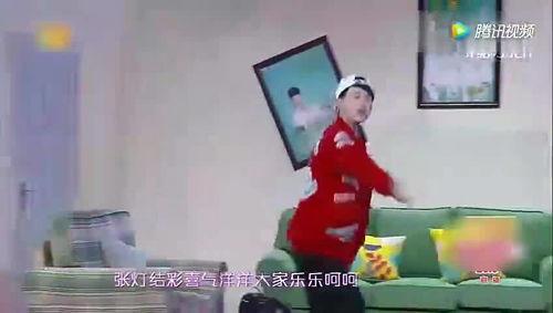 小宝哥最新爆料,揭秘娱乐圈最新热点事件！  第2张