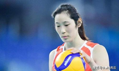 郎平姐姐爆料生活视频,温馨日常曝光  第3张