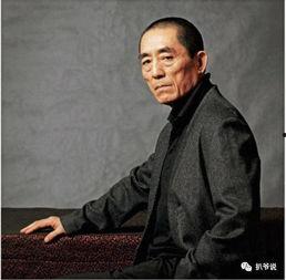 扒爷爆料香港娱乐圈,香港娱乐圈幕后风云  第3张