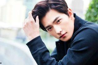 刘大锤最新爆料杨洋直播,揭秘明星直播背后的故事  第2张