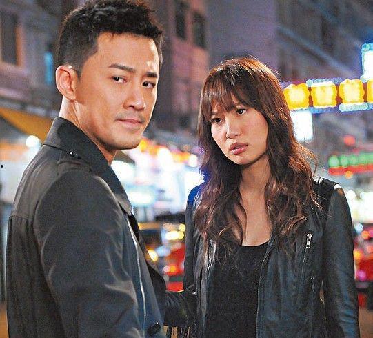 戴着面具爆料娱乐圈,娱乐圈爆料大揭秘  第3张