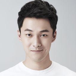 圈内人爆料张雨剑是哪一集,揭秘热门剧集中的神秘角色  第2张