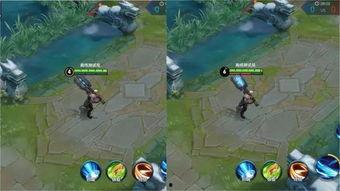 问山海猴子技能爆料最新,神秘力量觉醒,丛林霸主再临  第2张 问山海猴子技能爆料最新,神秘力量觉醒,丛林霸主再临  第2张