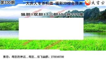 今天3d爆料最新图库,最新图库中的科技盛宴  第2张