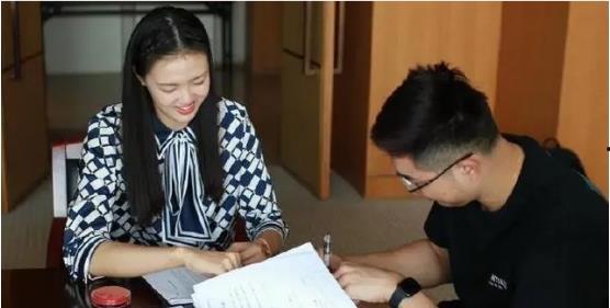 平远小唐子最新爆料,揭秘娱乐圈最新动态