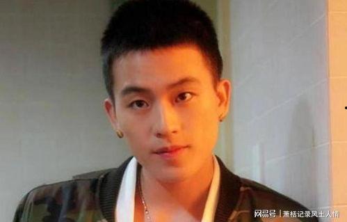 娱乐圈爆料欧豪,娱乐圈新恋情引发热议  第2张