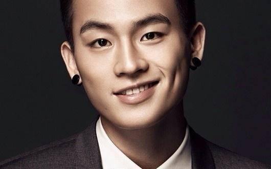 娱乐圈爆料欧豪,娱乐圈新恋情引发热议  第3张