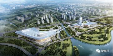 荆门星湖湾爆料事件最新,揭秘背后真相与争议