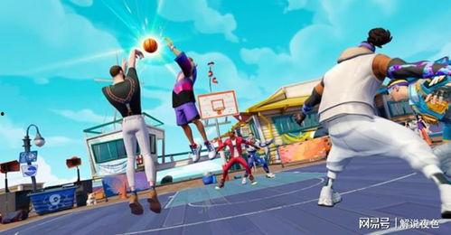 全明星街球派对韦德最新爆料,揭秘篮球传奇背后的故事