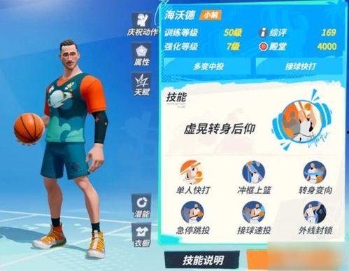 全明星街球派对韦德最新爆料,揭秘篮球传奇背后的故事  第2张 全明星街球派对韦德最新爆料,揭秘篮球传奇背后的故事  第2张