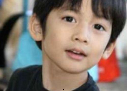 娱乐爆料姜磊是谁的孩子,揭秘明星姜磊背后的神秘家族  第2张