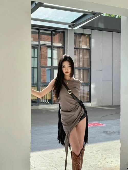 牛仔爆料视频大全最新,揭秘幕后真相，带你走进真实牛仔世界