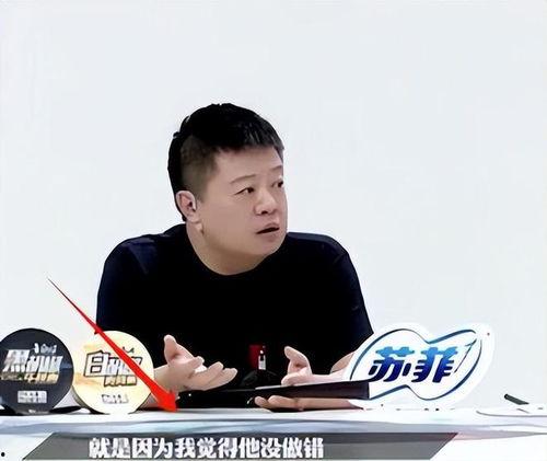 爆料娱乐圈一哥,揭秘幕后真相与权力游戏  第3张
