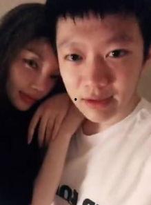 p明星爆料视频,幕后真相大起底  第3张