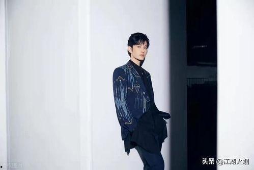 欧豪爆料杨紫视频播放,视频播放引发网友热议  第3张