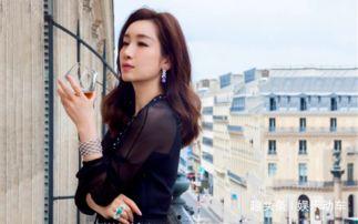 秦海璐爆料小鲜肉视频,内幕曝光引热议