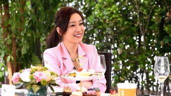 秦海璐爆料小鲜肉视频,内幕曝光引热议  第2张