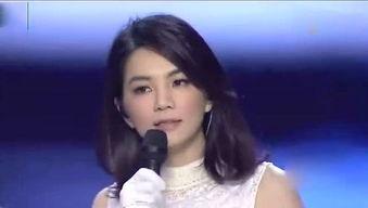 娱乐圈谁最能爆料的人呢,揭秘谁是最能爆料的大神  第3张