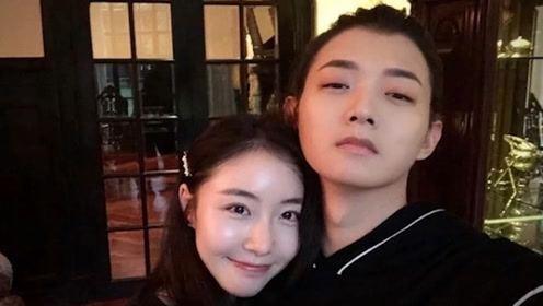 陈欣博前女友爆料视频,揭秘背后惊人真相  第2张