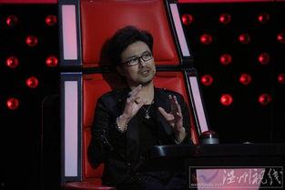 张晓燕爆料汪峰视频播放,引发网友热议  第2张