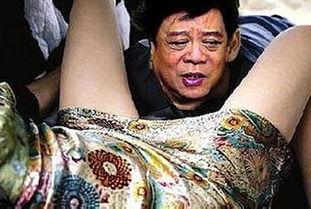 董卿娱乐爆料事件是什么,揭秘娱乐圈背后的真相  第3张