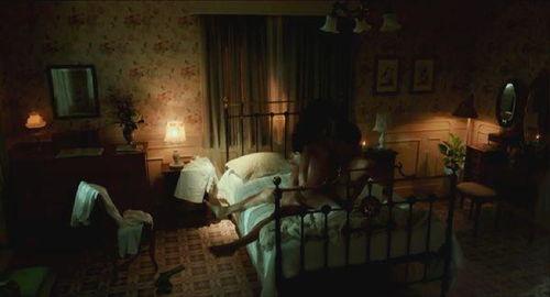 人间中毒完整在线观看,揭秘一场致命的校园阴谋