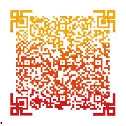 最近胶州爆料新闻视频,视频揭露惊人真相，引发社会关注  第2张