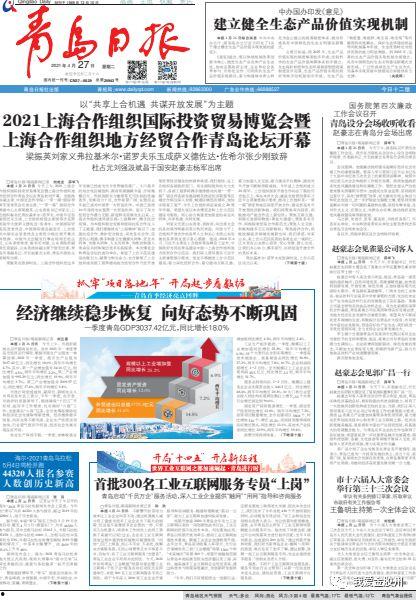 最近胶州爆料新闻视频,视频揭露惊人真相，引发社会关注  第3张