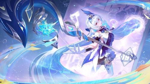 大乔营地爆料视频最新版,揭秘游戏新内容与精彩瞬间