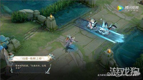 大乔营地爆料视频最新版,揭秘游戏新内容与精彩瞬间  第3张 大乔营地爆料视频最新版,揭秘游戏新内容与精彩瞬间  第3张