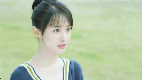 央视爆料郑爽事件视频,央视深度揭秘,真相与争议交织  第2张 央视爆料郑爽事件视频,央视深度揭秘,真相与争议交织  第2张