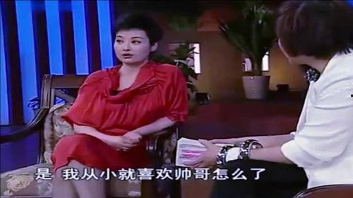 娱乐圈专门爆料的明星,明星幕后爆料大起底  第2张